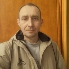 Кирилл