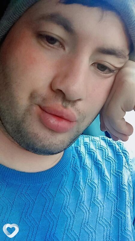 Афанасий