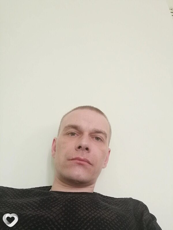 Юра