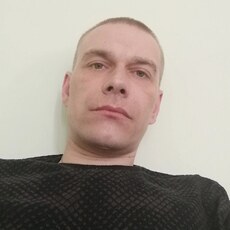 Демьян