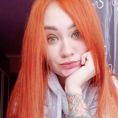 Анжелика