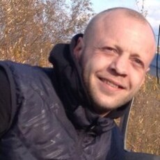 Аркадий