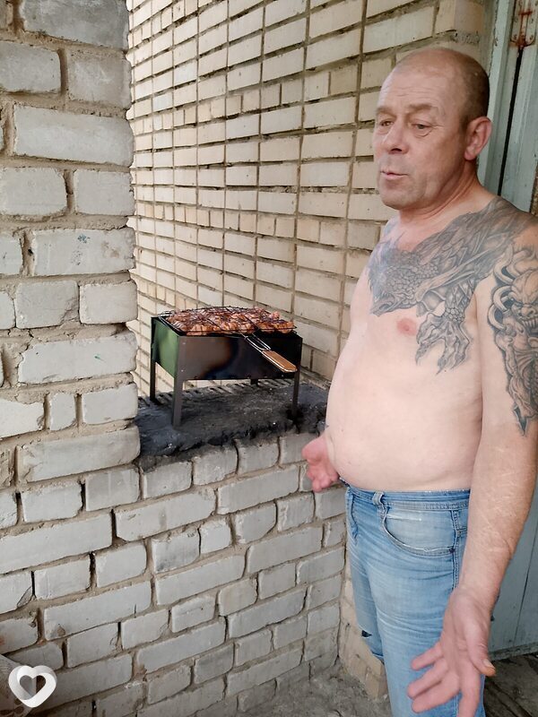 Прокопий