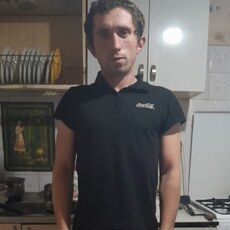 Вячеслав