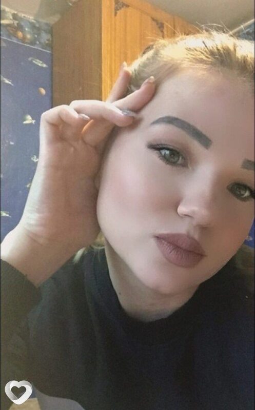 Елена