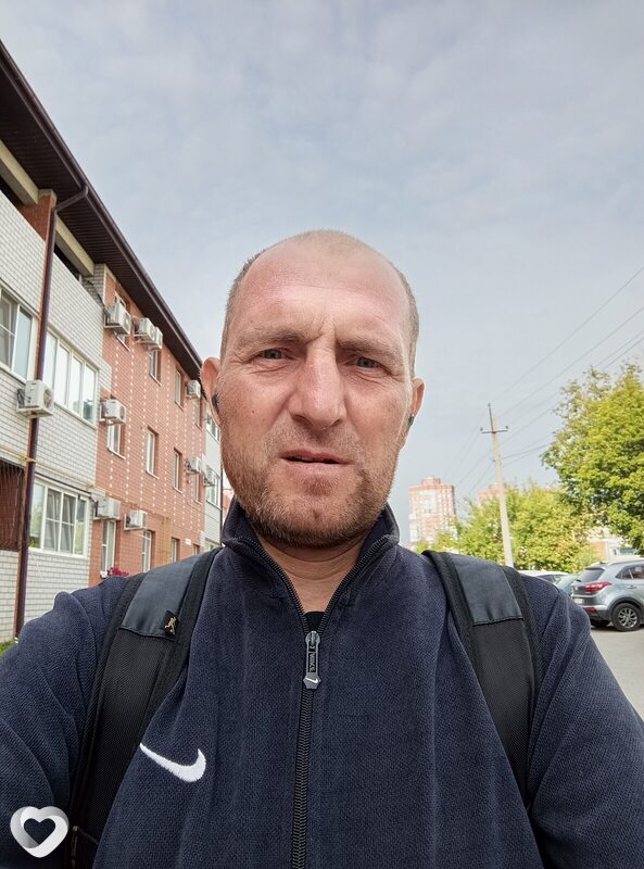 Руслан
