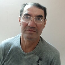 Леонид