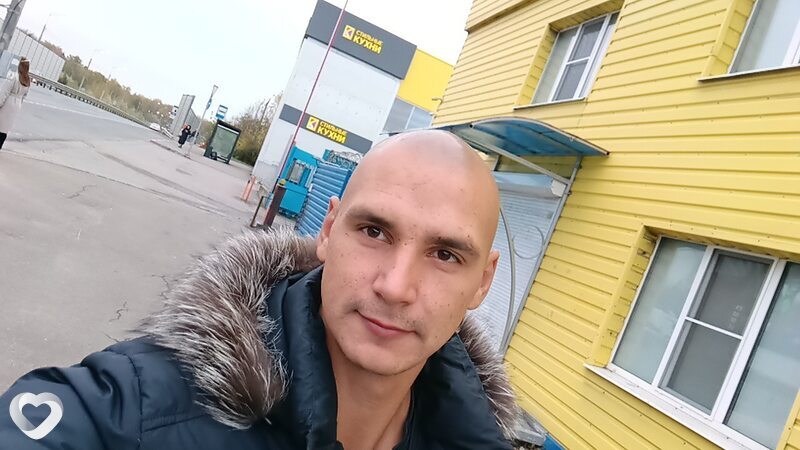 Родя
