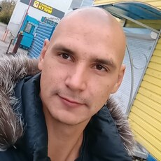 Родя