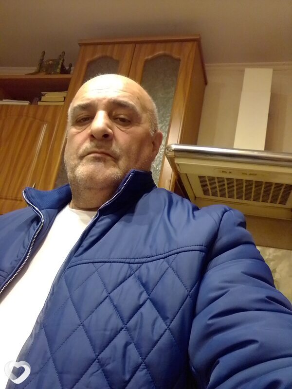 Тимур