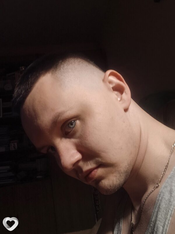 Вениамин