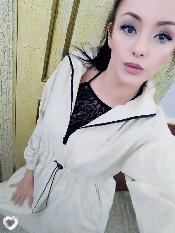 Света