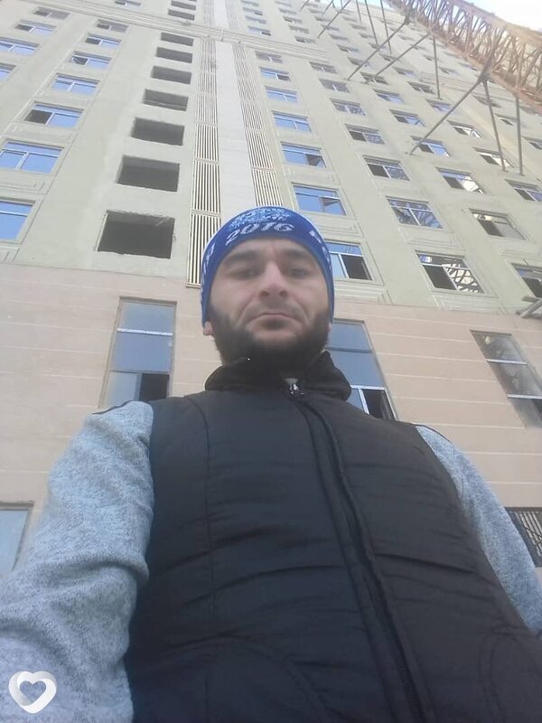 Евгений