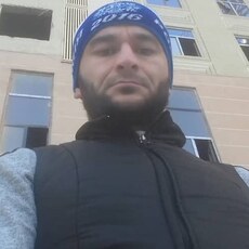Евгений