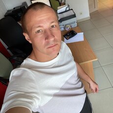 Прокопий