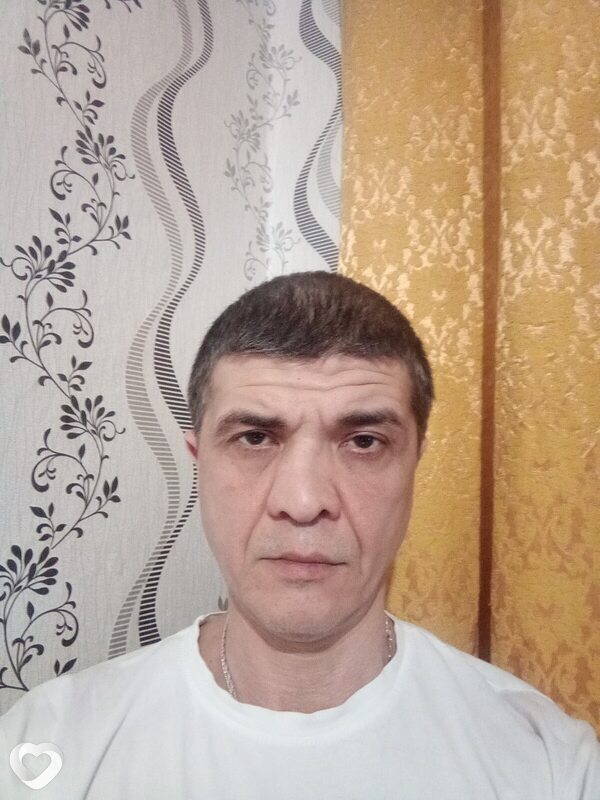 Матвей