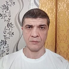 Матвей