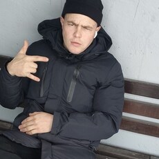Георгий
