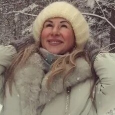 Катя