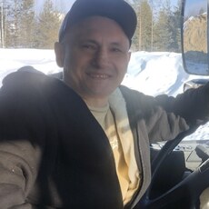 Харитон