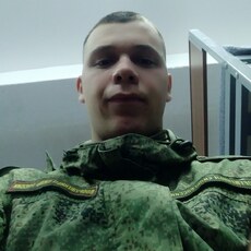 Давид
