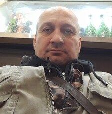Вадим