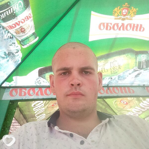 Виталий