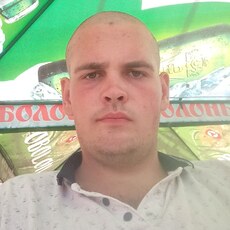 Виталий