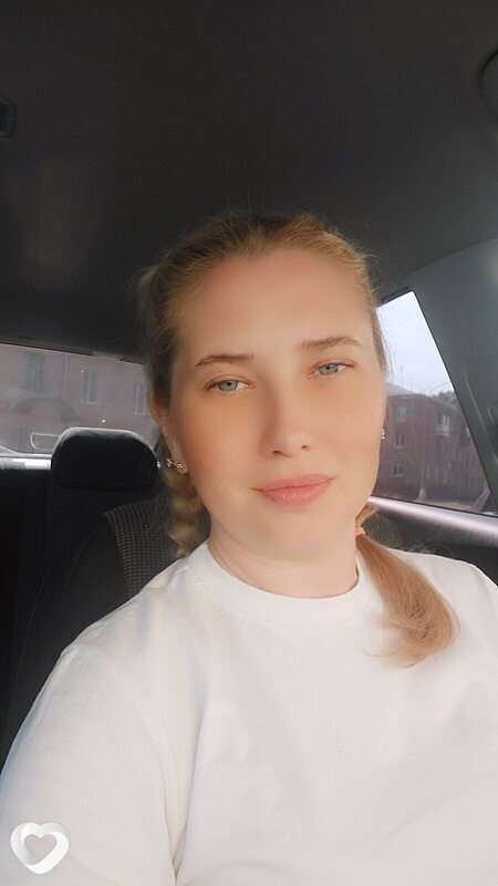 Людмила