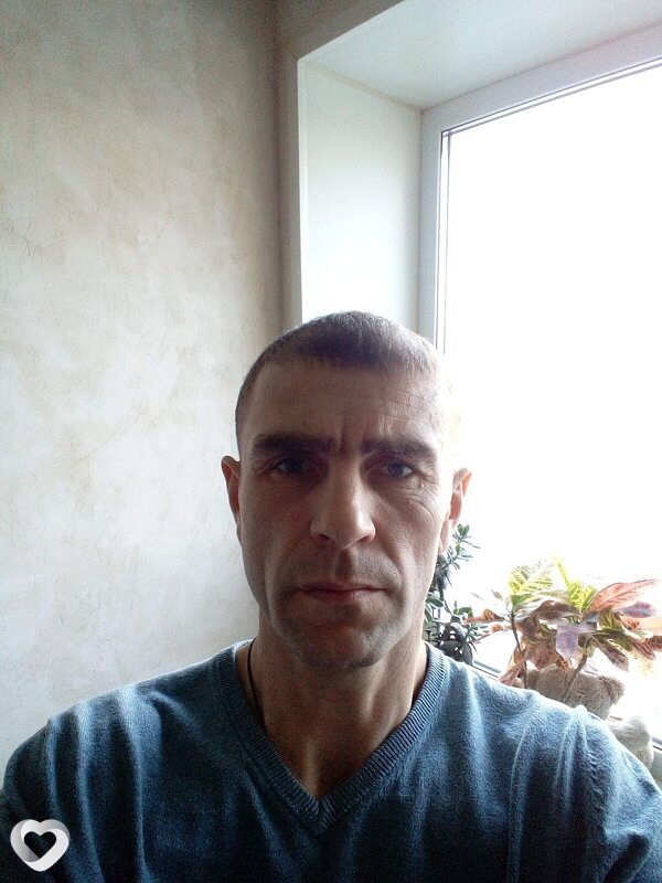 Адриан