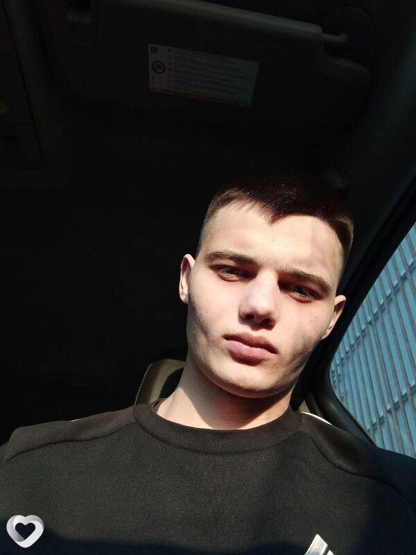Ростислав