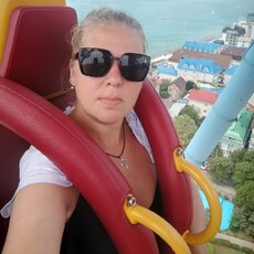 Надя