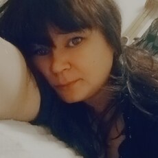 Влада