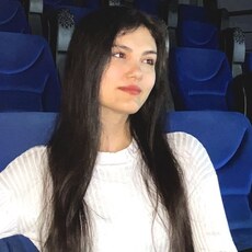 Эмма