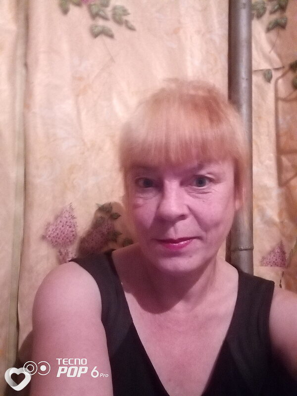Элина
