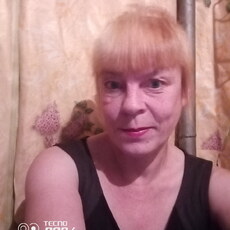 Валерия