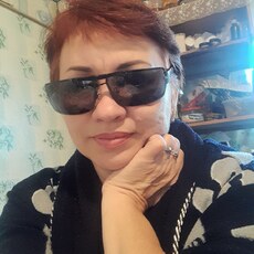 Жанна