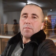 Серёга