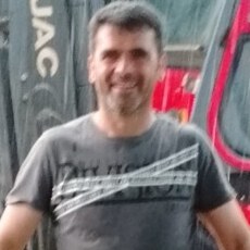 Мотя