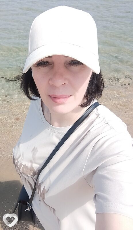 Владислава