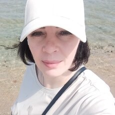 Эвелина