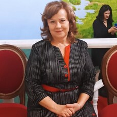Поля