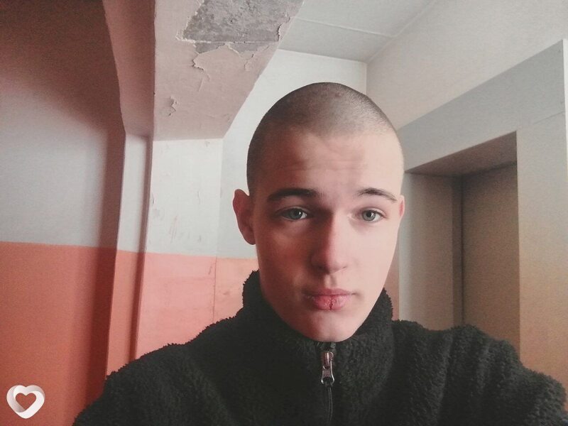 Роман