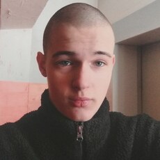 Роман