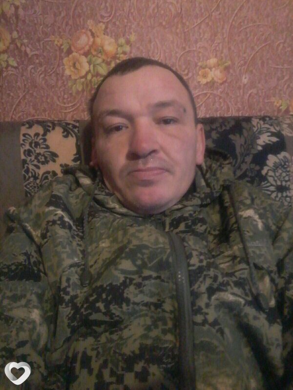 Петя