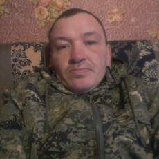 Петя