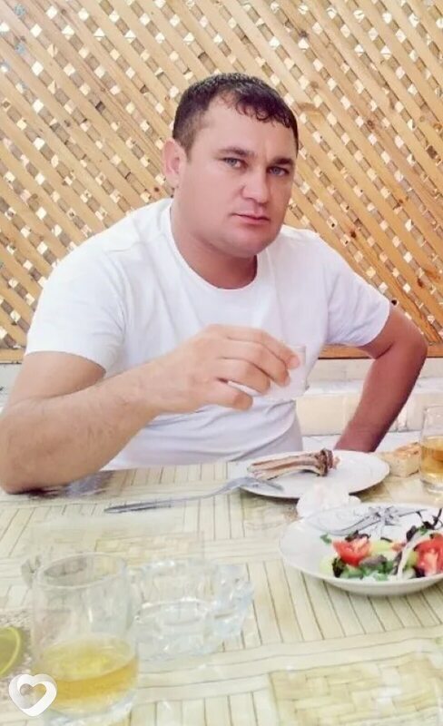 Константин