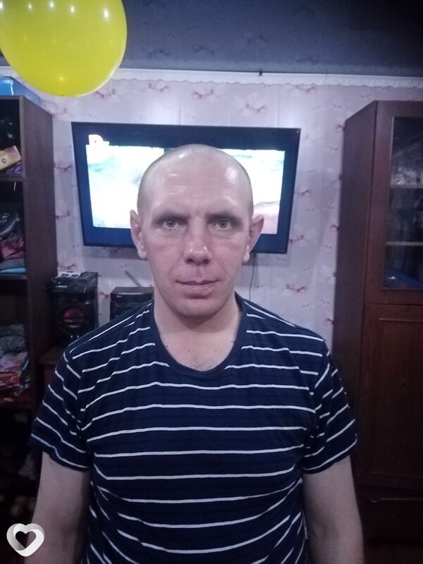 Ринат