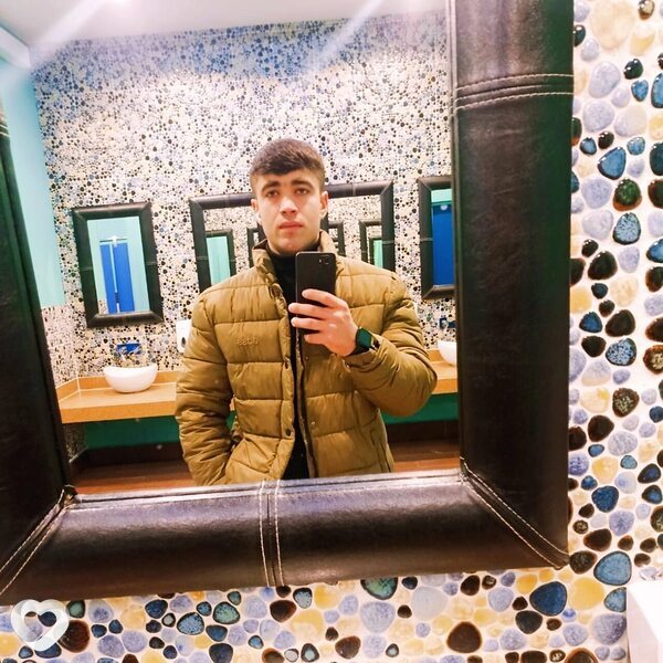 Евгений