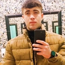 Тимофей